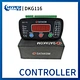 CONTROLLER-DKG